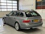 BMW 5-Serie Touring 523i Executive | M pakket | PDC | Navi | Airco