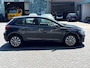 Volkswagen Polo 1.0 TSI Highline , Airco , PDC , Navi