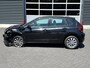 Volkswagen Polo 1.0 TSI Highline , Airco , PDC , Navi