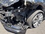 Volkswagen Polo 1.0 TSI Highline , Airco , PDC , Navi