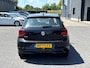 Volkswagen Polo 1.0 TSI Highline , Airco , PDC , Navi