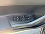 Volkswagen Polo 1.0 TSI Highline , Airco , PDC , Navi