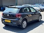 Volkswagen Polo 1.0 TSI Highline , Airco , PDC , Navi