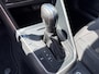 Volkswagen Polo 1.0 TSI Highline , Airco , PDC , Navi