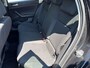 Volkswagen Polo 1.0 TSI Highline , Airco , PDC , Navi
