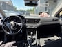 Volkswagen Polo 1.0 TSI Highline , Airco , PDC , Navi