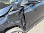 Volkswagen Polo 1.0 TSI Highline , Airco , PDC , Navi