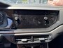 Volkswagen Polo 1.0 TSI Highline , Airco , PDC , Navi