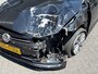 Volkswagen Polo 1.0 TSI Highline , Airco , PDC , Navi