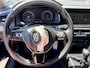 Volkswagen Polo 1.0 TSI Highline , Airco , PDC , Navi