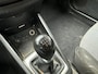 Kia ProCeed Pro_cee'd 1.4 CVVT X-tra Trekhaak, Airco