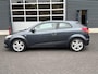 Kia ProCeed Pro_cee'd 1.4 CVVT X-tra Trekhaak, Airco