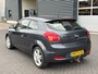 Kia ProCeed Pro_cee'd 1.4 CVVT X-tra Trekhaak, Airco