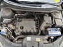 Kia ProCeed Pro_cee'd 1.4 CVVT X-tra Trekhaak, Airco