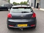 Kia ProCeed Pro_cee'd 1.4 CVVT X-tra Trekhaak, Airco