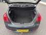 Kia ProCeed Pro_cee'd 1.4 CVVT X-tra Trekhaak, Airco