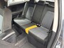 Kia ProCeed Pro_cee'd 1.4 CVVT X-tra Trekhaak, Airco