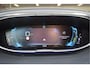Peugeot 3008 1.6 HYbrid 180 Allure | NAVI | Camera | LED