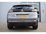 Peugeot 3008 1.6 HYbrid 180 Allure | NAVI | Camera | LED