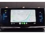 Peugeot 3008 1.6 HYbrid 180 Allure | NAVI | Camera | LED
