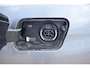 Peugeot 3008 1.6 HYbrid 180 Allure | NAVI | Camera | LED