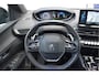 Peugeot 3008 1.6 HYbrid 180 Allure | NAVI | Camera | LED