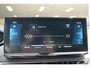 Peugeot 3008 1.6 HYbrid 180 Allure | NAVI | Camera | LED