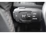 Peugeot 3008 1.6 HYbrid 180 Allure | NAVI | Camera | LED