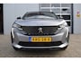 Peugeot 3008 1.6 HYbrid 180 Allure | NAVI | Camera | LED