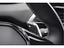 Peugeot 3008 1.6 HYbrid 180 Allure | NAVI | Camera | LED