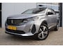 Peugeot 3008 1.6 HYbrid 180 Allure | NAVI | Camera | LED