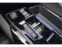 Peugeot 3008 1.6 HYbrid 180 Allure | NAVI | Camera | LED