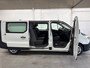 Renault Trafic 2.0 dCi 145 T29 L2H1 Dubbelcabine Comfort | Cruise Control | Navigatie | Trekhaak