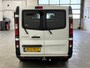 Renault Trafic 2.0 dCi 145 T29 L2H1 Dubbelcabine Comfort | Cruise Control | Navigatie | Trekhaak
