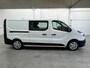 Renault Trafic 2.0 dCi 145 T29 L2H1 Dubbelcabine Comfort | Cruise Control | Navigatie | Trekhaak