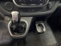 Renault Trafic 2.0 dCi 145 T29 L2H1 Dubbelcabine Comfort | Cruise Control | Navigatie | Trekhaak