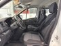 Renault Trafic 2.0 dCi 145 T29 L2H1 Dubbelcabine Comfort | Cruise Control | Navigatie | Trekhaak