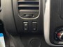 Renault Trafic 2.0 dCi 145 T29 L2H1 Dubbelcabine Comfort | Cruise Control | Navigatie | Trekhaak