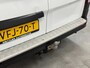 Renault Trafic 2.0 dCi 145 T29 L2H1 Dubbelcabine Comfort | Cruise Control | Navigatie | Trekhaak