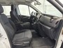 Renault Trafic 2.0 dCi 145 T29 L2H1 Dubbelcabine Comfort | Cruise Control | Navigatie | Trekhaak