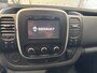 Renault Trafic 2.0 dCi 145 T29 L2H1 Dubbelcabine Comfort | Cruise Control | Navigatie | Trekhaak