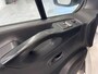 Renault Trafic 2.0 dCi 145 T29 L2H1 Dubbelcabine Comfort | Cruise Control | Navigatie | Trekhaak