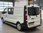 Renault Trafic 2.0 dCi 145 T29 L2H1 Dubbelcabine Comfort | Cruise Control | Navigatie | Trekhaak