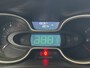 Renault Trafic 2.0 dCi 145 T29 L2H1 Dubbelcabine Comfort | Cruise Control | Navigatie | Trekhaak