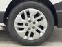 Renault Trafic 2.0 dCi 145 T29 L2H1 Dubbelcabine Comfort | Cruise Control | Navigatie | Trekhaak