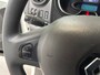Renault Trafic 2.0 dCi 145 T29 L2H1 Dubbelcabine Comfort | Cruise Control | Navigatie | Trekhaak