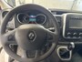 Renault Trafic 2.0 dCi 145 T29 L2H1 Dubbelcabine Comfort | Cruise Control | Navigatie | Trekhaak