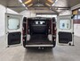 Renault Trafic 2.0 dCi 145 T29 L2H1 Dubbelcabine Comfort | Cruise Control | Navigatie | Trekhaak