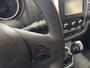 Renault Trafic 2.0 dCi 145 T29 L2H1 Dubbelcabine Comfort | Cruise Control | Navigatie | Trekhaak