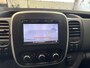 Renault Trafic 2.0 dCi 145 T29 L2H1 Dubbelcabine Comfort | Cruise Control | Navigatie | Trekhaak